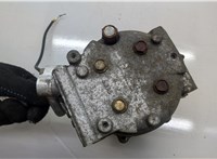 38810P28A02 Компрессор кондиционера Honda Civic 1998-2001 20572066 #4