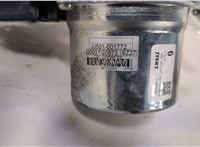 BHR132150D, G46D6788ZD Электроусилитель руля Mazda 6 (GJ) 2012-2018 20572067 #3