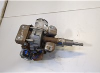  Электроусилитель руля Fiat Panda 2003-2012 20572070 #1