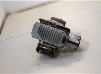  Электроусилитель руля Fiat Panda 2003-2012 20572070 #4