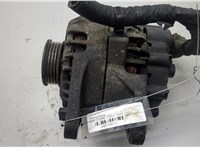 31100P1KE06 Генератор Honda Civic 1998-2001 20572072 #1