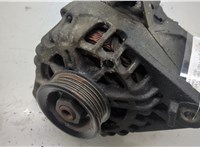 31100P1KE06 Генератор Honda Civic 1998-2001 20572072 #2