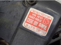 31100P1KE06 Генератор Honda Civic 1998-2001 20572072 #3