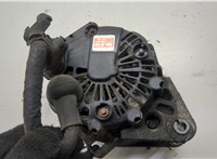 31100P1KE06 Генератор Honda Civic 1998-2001 20572072 #4