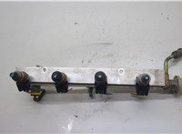 06164P2A000, 16620P1JG00 Форсунка топливная Honda Civic 1998-2001 20572073 #1