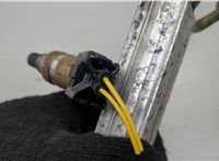 06164P2A000, 16620P1JG00 Форсунка топливная Honda Civic 1998-2001 20572073 #2