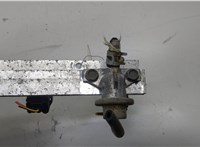 06164P2A000, 16620P1JG00 Форсунка топливная Honda Civic 1998-2001 20572073 #3