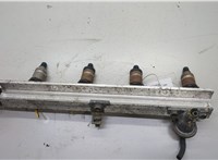 06164P2A000, 16620P1JG00 Форсунка топливная Honda Civic 1998-2001 20572073 #4