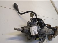  Замок зажигания Chrysler Voyager 2000-2007 11486758 #2