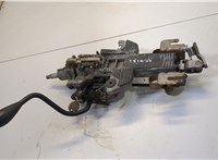  Замок зажигания Chrysler Voyager 2000-2007 11486758 #3