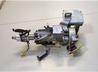 488109301R Электроусилитель руля Renault ZOE 2012-2019 20572075 #1