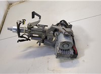 488109301R Электроусилитель руля Renault ZOE 2012-2019 20572075 #2