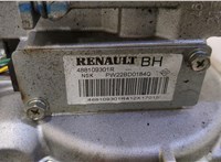488109301R Электроусилитель руля Renault ZOE 2012-2019 20572075 #4