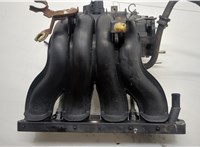  Коллектор впускной Honda Civic 1998-2001 20572078 #1