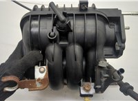  Коллектор впускной Honda Civic 1998-2001 20572078 #2
