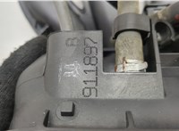  Коллектор впускной Honda Civic 1998-2001 20572078 #3