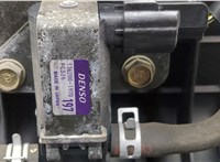  Коллектор впускной Honda Civic 1998-2001 20572078 #4