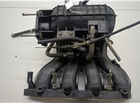  Коллектор впускной Honda Civic 1998-2001 20572078 #5