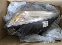  Фара (передняя) Ford Focus 2 2005-2008 20572079 #2