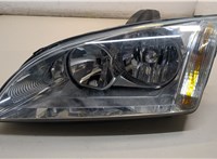  Фара (передняя) Ford Focus 2 2005-2008 20572079 #3