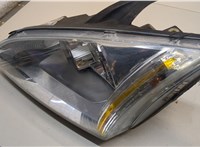  Фара (передняя) Ford Focus 2 2005-2008 20572079 #4