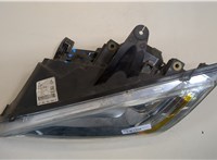  Фара (передняя) Ford Focus 2 2005-2008 20572079 #5