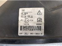  Фара (передняя) Ford Focus 2 2005-2008 20572079 #6