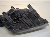  Фара (передняя) Ford Focus 2 2005-2008 20572079 #8