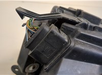  Фара (передняя) Ford Focus 2 2005-2008 20572079 #9