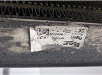  Радиатор интеркулера DAF CF 86 2013-2021 20572080 #4