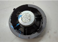 1P0035411 Динамик Seat Leon 2 2005-2012 20572082 #5