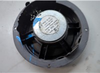 1P0035411 Динамик Seat Leon 2 2005-2012 20572082 #6
