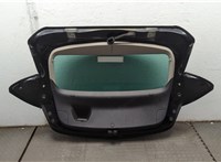  Фонарь дополнительный (стоп-сигнал) Opel Astra J 2010-2017 11486761 #2