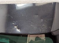  Фонарь дополнительный (стоп-сигнал) Opel Astra J 2010-2017 11486761 #4