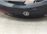  Фонарь дополнительный (стоп-сигнал) Opel Astra J 2010-2017 11486761 #9