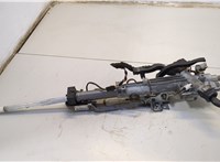  Датчик угла поворота BMW X3 E83 2003-2010 11486767 #1