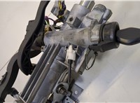  Датчик угла поворота BMW X3 E83 2003-2010 11486767 #2