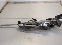  Датчик угла поворота BMW X3 E83 2003-2010 11486767 #3