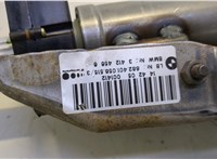  Датчик угла поворота BMW X3 E83 2003-2010 11486767 #4