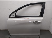  Ручка двери салона Peugeot 308 2013-2021 11486771 #1