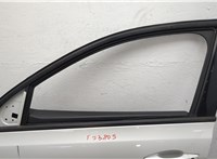 Ручка двери салона Peugeot 308 2013-2021 11486771 #3