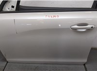  Ручка двери салона Peugeot 308 2013-2021 11486771 #4