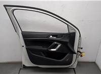  Ручка двери салона Peugeot 308 2013-2021 11486771 #7
