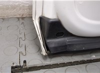  Ручка двери салона Peugeot 308 2013-2021 11486771 #9
