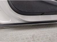  Ручка двери салона Peugeot 308 2013-2021 11486771 #10