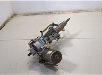 4520047043 Электроусилитель руля Toyota Prius 2003-2009 20572087 #3