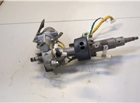 4520047043 Электроусилитель руля Toyota Prius 2003-2009 20572087 #4
