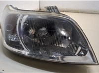  Фара (передняя) Chevrolet Aveo (T250 / 255) 2006-2012 20572088 #2