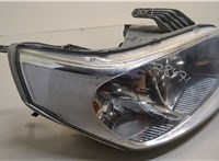  Фара (передняя) Chevrolet Aveo (T250 / 255) 2006-2012 20572088 #3