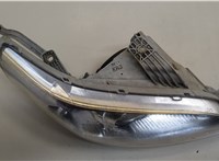  Фара (передняя) Chevrolet Aveo (T250 / 255) 2006-2012 20572088 #4